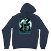 zombeers Hoodie