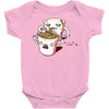 noooodles Baby Onesie