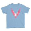 Maverick Youth Tee