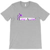 fahrie77 T-Shirt