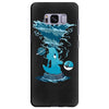 water storm Samsung Galaxy S8 Plus