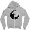 colony Zipper Hoodie