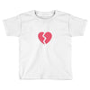 fahrie77 Toddler T-shirt