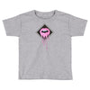 fahrie77 Toddler T-shirt
