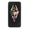 Skyrim iPhone 7 Plus Case