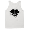 heart of darkness Tank Top