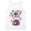 bad dream Tank Top