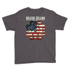 Breaking Youth Tee