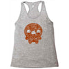 isaac Racerback Tank