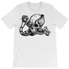 cobra snake T-Shirt