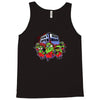 zombiemon minion zombies Tank Top