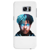 xxxtentacion Samsung Galaxy S7 Edge