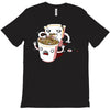 noooodles T-Shirt