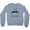 catrick patrick Crewneck Sweatshirt