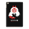 spirit mask iPad Mini 4