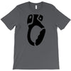 clambing T-Shirt