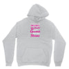 Mimi Was Created Because Need Real Heroes Youth Hoodie