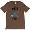 Our First Mother's Day! Baby Boy T-Shirt