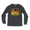 Gustav Klimt The Kiss Long Sleeve Shirts