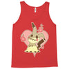 i'll have my day Tank Top