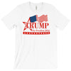 trump 2016 for president election T-Shirt