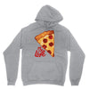 pizza my life Unisex Hoodie