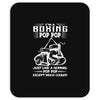 I'm A Boxing Pop Pop... Mousepad