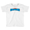 fahrie77 Toddler T-shirt