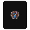 Stitch Mousepad