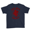 sacrifice Youth Tee