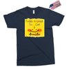 smile Exclusive T-shirt