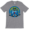 mumm ra's gym (2) T-Shirt