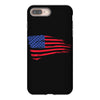 united states of america iPhone 8 Plus