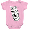 drink Baby Onesie