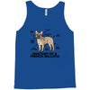 anatomy Tank Top