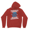 It's A Pops Thing Hoodie
