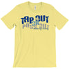 wakemoor high wrestling T-Shirt