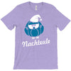 nachteule T-Shirt