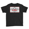 simple Youth Tee