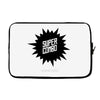 fahrie77 Laptop sleeve