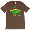 haute T-Shirt