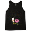 playin' in the sprinkler Tank Top