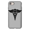 fahrie77 iPhone 8