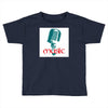 mylogo20180423203142 Toddler T-shirt