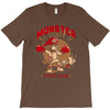 monster bros T-Shirt