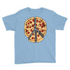 peacezza Youth Tee