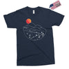 Desert Exclusive T-shirt