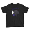 shelob's web Youth Tee