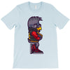 practice T-Shirt