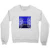 Winter (f76) Crewneck Sweatshirt